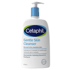 Dermatological body skincare