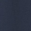 Navy - Selected
