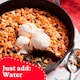 image 2 of Betty Crocker Chocolate Chip Cookie Mix 200G