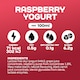 image 4 of Arla Protein Yogurt - Raspberry 200g
