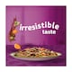 image 3 of Whiskas Tasty Mix Chef's Choice Cat Food Pouches Gravy 12x85g
