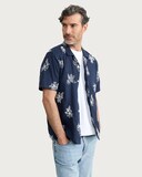 Navy - out of stock