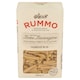 image 2 of Rummo Casarecce Semolina Pasta Dried 500 g