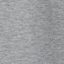 Grey - out of stock - Selected