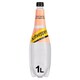 image 1 of Schweppes Slimline Grapefruit Tonic Water 1L
