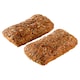 image 1 of Tesco Protein Evening Pastry 75g