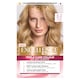 image 1 of L'oreal Paris Excellence 8.3 Golden Blonde