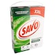 Obrázek 1 pro produkt Savo prací prášek Univerzál 65W