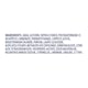 image 5 of Vaseline Anti Bacterial Lotion 75Ml