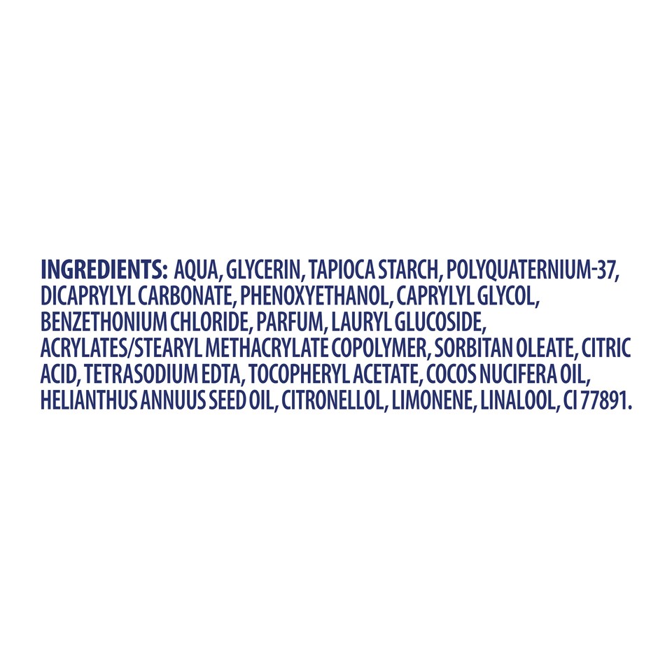 image 1 of Vaseline Anti Bacterial Lotion 75Ml