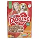 image 1 of DARLING with Poultry 500 g