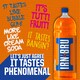 image 2 of Barr Irn Bru 2 Litre Bottle