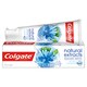 image 2 of Colgate Toothpaste Natural Extracts Purewhite75ml