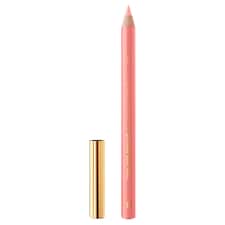 L’Oreal Color Riche Lip Liner 114 Confidential