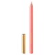 image 1 of L’Oreal Color Riche Lip Liner 114 Confidential