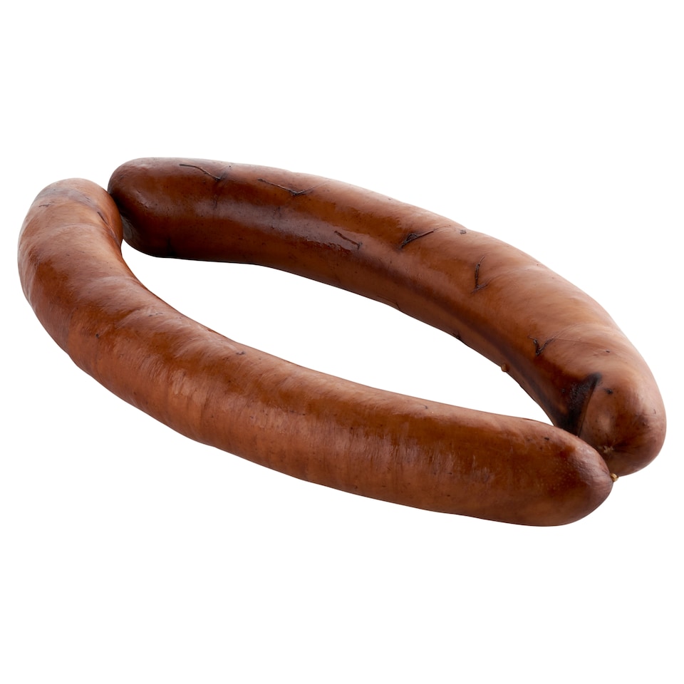 Obrázek 1 pro produkt Štýrská klobása