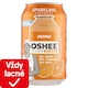 image 1 of Oshee Vitamin Water Carbonated Non-Alcoholic Drink with Orange Flavor 330 ml