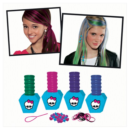 FREAKY FAB CHALK Tesco Groceries