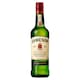 Jameson Irish whiskey 40% 500 ml  1. kép