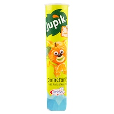 Prima Jupík Orange 115ml