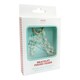 image 1 of Unio Essentials Bracelet Phone Charm