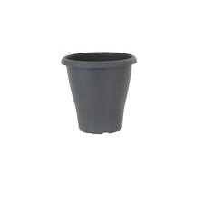 Terrastyle Charcoal Pot 20cm