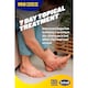 image 3 of Scholl Advance Athlete's Foot Anti-Fungal Cream Care 15g