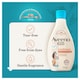 image 4 of Aveeno Kids Conditioner with Soothing Oat & Shea Butter 250ml