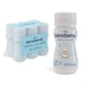 image 5 of Kendamil Follow-On Milk 6-12 Months 6 x 250ml