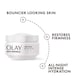 image 4 of Olay Provital Anti-Wrinkle Night Cream Moisturiser 50ml