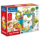 image 1 of Clementoni Fun Garage