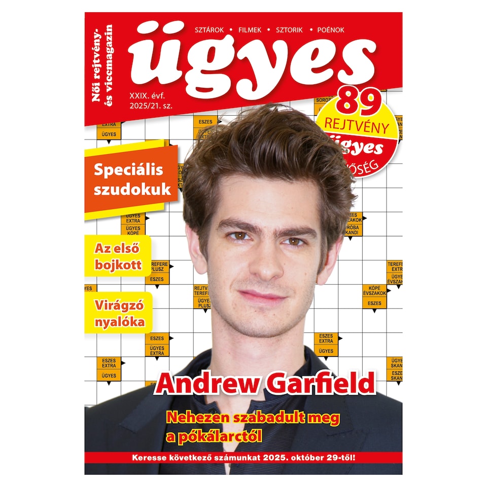 Ügyes