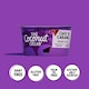 image 4 of The Coconut Collab Chocolate & Caramel Dessert 110g