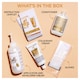 image 2 of Garnier Belle Color Permanent Hair Dye - Natural Light Honey Blonde 9.3