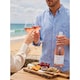 image 2 of Casillero Del Diablo Rose 75Cl