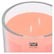 obrázok 2 z F&F Home Grapefruit vonná sviečka 300 g