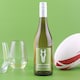 image 2 of Dark Horse Sauvignon Blanc 75Cl
