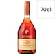 image 1 of Remy Martin 1738 Accord Royal 70Cl