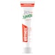 image 3 of elmex Junior Toothpaste 6-12 years 75 ml