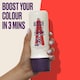 image 2 of Aussie 3 Minute Miracle Colour Deep Treatment 250Ml