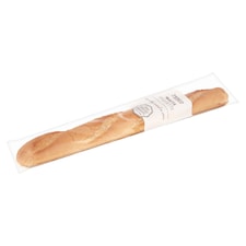 White Baguette 400G