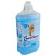 Obrázek 2 pro produkt Coccolino Blue Splash aviváž 72 dávek 1800ml