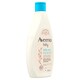 image 5 of Aveeno Baby Daily Care Gentle Bath & Wash For Sensitive Skin 400ml