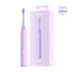 image 2 of Ordo Sonic Lite Electric Toothbrush Lavender