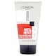 image 1 of L'Oreal Paris Studio Line Matt & Messy Paste 150ml