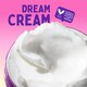 image 5 of Aussie Bouncy Curls Butter Hair Mask 500ml