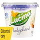 image 1 of Lučina Fluffy with Cream 140 g