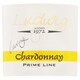 image 2 of Ludwig Chardonnay Semi-Dry White Wine 0.75L