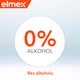 image 5 of elmex® Junior Mouthwash 400 ml