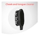 image 4 of Colgate 360 Charcoal Manual Toothbrush